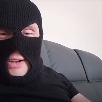 @SwashBuckler84