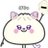 pocha_ME_I_2