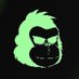 Eclipse Apes (@eclipseapes) Twitter profile photo Eclipse Apes (@eclipseapes) Twitter profile photo