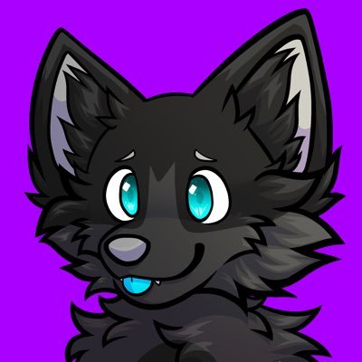 18+ | Non-binary | Pronouns: She/They | Bisexual | Skater | Car enthusiast | AD @lexithewolf1337