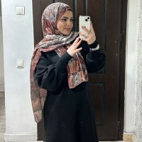 gamze (@kevsoliii) 's Twitter Profile