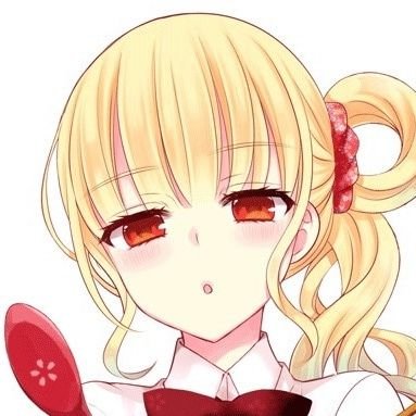 🍜💕さんのプロフィール画像