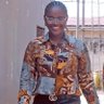 AridunnuFunmii's profile picture. I am Harrynatural..... Humanitarian, An Amazing Chef 🧑‍🍳, Graphic Designer,Sophisticated  Writer ✍️. A Graceful Mom 🤱😍
