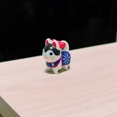 shuzen1009's profile picture. 名前未定です