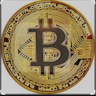 pcrypto3251's profile picture. Building with @DataHaven_xyz