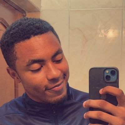 LouisHov's profile picture. Dreams worth more than Money. DLL 🤍🕊️.