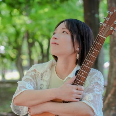 UIto(ゆいと)🐱🎸8/8TAKAITOWワンマン on X: 