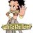 urchinless's profile image