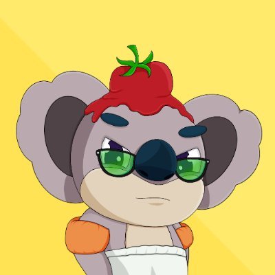 MHabudubu's profile picture. When life gets blurry, adjust your focus.