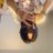 hima_zare