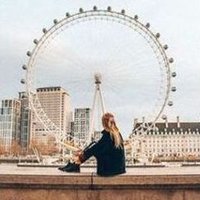 Iereme (@iereme9376) 's Twitter Profile