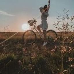 Awkirocir999's profile picture. 