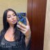 Victoria Smith (@ipnato) Twitter profile photo Victoria Smith (@ipnato) Twitter profile photo