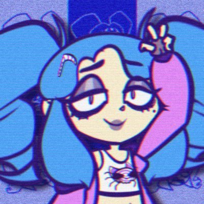 Piru🆖さんのプロフィール画像