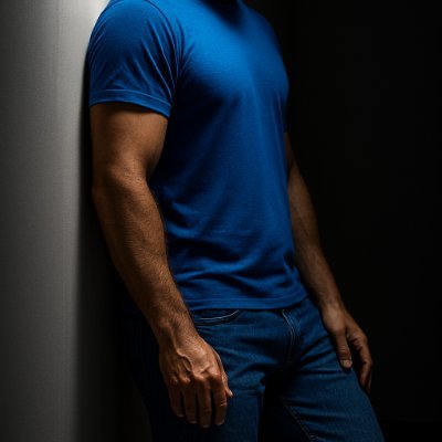 sugardocdm's profile picture. Βουτάω στα βαθιά 🕶️
Επικοινωνιολάγνος