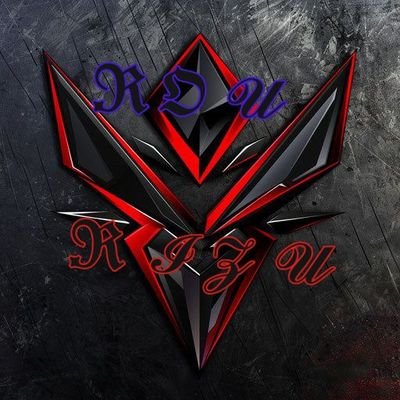 4oPEwKZEOHtCe6T's profile picture. CODmクラン、GMに所属していました
(NA元グローバル71位)現NA武器ランキング南アメリカ19位ミラティブでデイリー配信してます！気分で長めの配信をしています(*^^*)サブ→@MUTO1717541