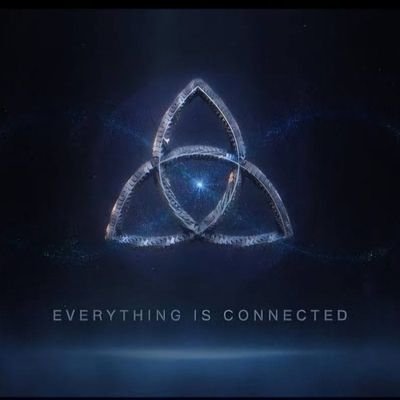 ph6fXLa1Gs40059's profile picture. 