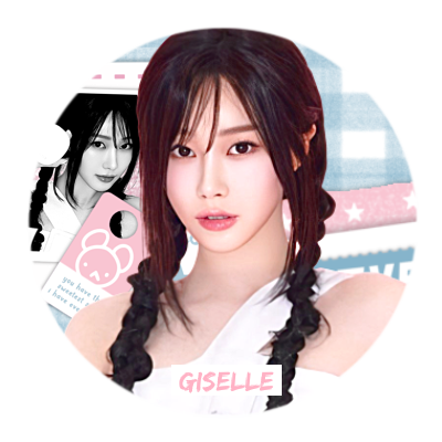 uchinava's profile picture. A Cute Person.