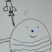 ネメ🐨 (@divina__nemesis) 's Twitter Profile