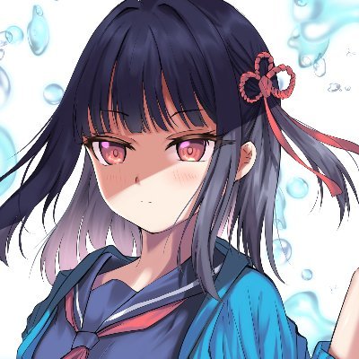 梅とレモン( ఠ‿ఠ )さんのプロフィール画像