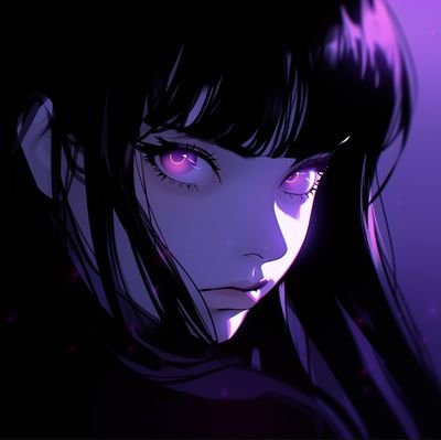 neginmu's profile picture. #جاوید_شاه
جاوید ایران