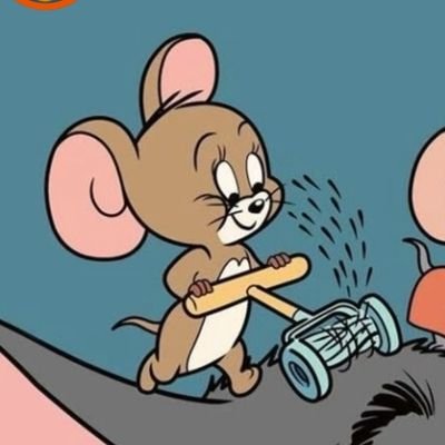 無知ですが洗車好き。今はこだわりなく、車を綺麗に維持してます☺️
洗車好きの方々と一緒に盛り上がりたいです🙂
#ながら洗車
#ながら洗車洗車ウィーク
#洗車好き