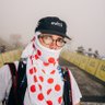 BastienGason's profile picture. allrounder kinda person
creative director / ai
