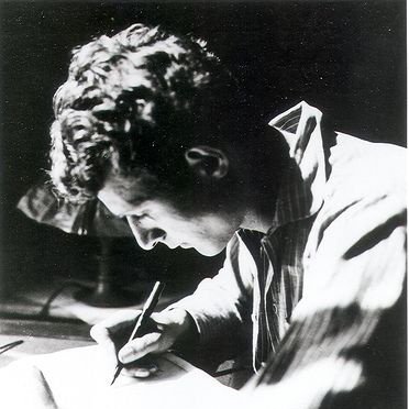 OlasmS73984's profile picture. 