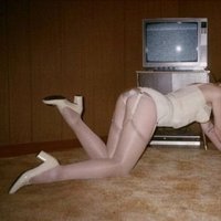 ππππππππππππ. (@cashpigfaggot) 's Twitter Profile
