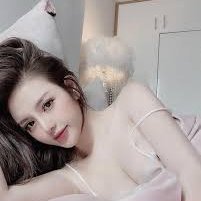 KennethJoh66873's profile picture. 