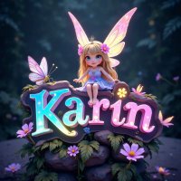 Karin (@_k4rinn) 's Twitter Profile Photo Karin (@_k4rinn) 's Twitter Profile Photo