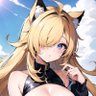 lily_catlove's profile picture. 成人済/♀/色々やってる/雑多垢/お別れはブロ解で/良かったら仲良くしてね🐱/ミラのお写真アカ→【 @lilycat_photo 】/ヘッダー制作→むぐちゃ様