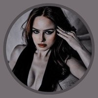 ๐๐๐ (@firebombshell) 's Twitter Profile