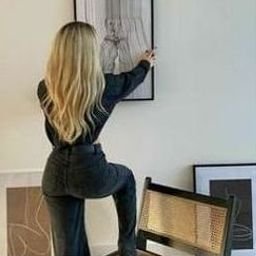 Eateraqir591's profile picture. 