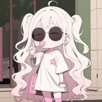 しろうさ (@sugar_lapin__) 's Twitter Profile