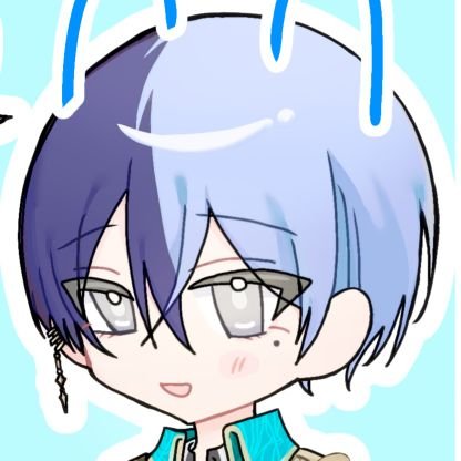 呪術廻戦最高!!!!!!!!!!!!!!!!!!!!!!!!!!!!
伊東健人さん最高!!!!!!!!!!!!!!!!!!!!!!