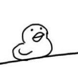 enjoy09514's profile picture. 漫画/アニメ/ラノベ/ヘブバン/モンスト/野球/デュエマ  ただの一般高校生