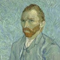 VanGoghTrader (@vangoghtrader) 's Twitter Profile