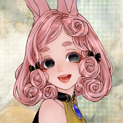 企画のゲンさんのプロフィール画像