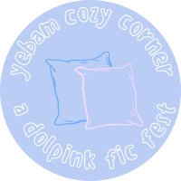 Yebam Fic Fest (@yebamcozycorner) 's Twitter Profile