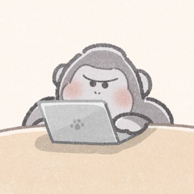 町田啓太さんをマイペースで応援しています 映画 ドラマ 野球 犬と猫 何食べ チェリまほ 10DANCE(←原作沼落ち中)無言フォロー失礼します