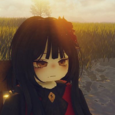 素な萩さんのプロフィール画像