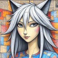 bothersome(バザーさん) (@bothersome1192) 's Twitter Profile