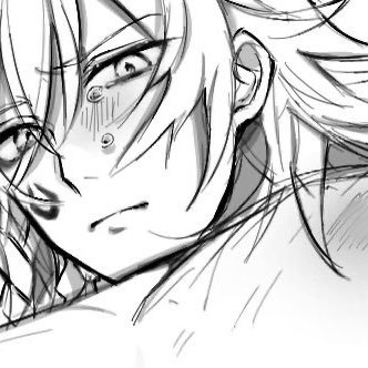 semi_dayo777's profile picture. 