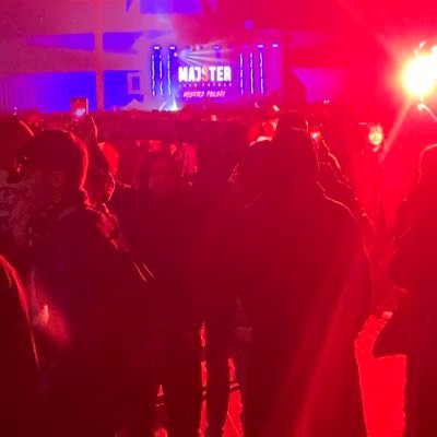 krzysztofradosz's profile picture. 