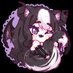Scylla 🦨🔗💔 (@scyllaskuncubus) Twitter profile photo Scylla 🦨🔗💔 (@scyllaskuncubus) Twitter profile photo