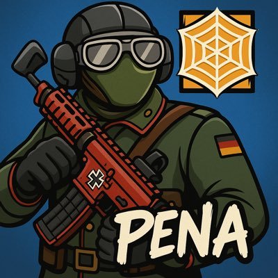 🇫🇷🇨🇳🇬🇧 I'm from China. I am an R6 player. My dream is to join a Professionnal team 22 years old,I'm studying English and French now