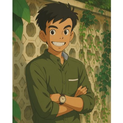 omkar_vv's profile picture. 24.