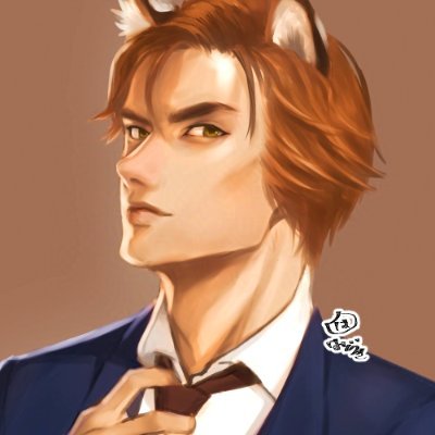葉月はどぅき(Haduki Hazuki)さんのプロフィール画像