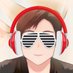 ⭐︎ (@ho4__12) Twitter profile photo ⭐︎ (@ho4__12) Twitter profile photo